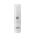 Soothing Recovery Serum 1 oz N17865