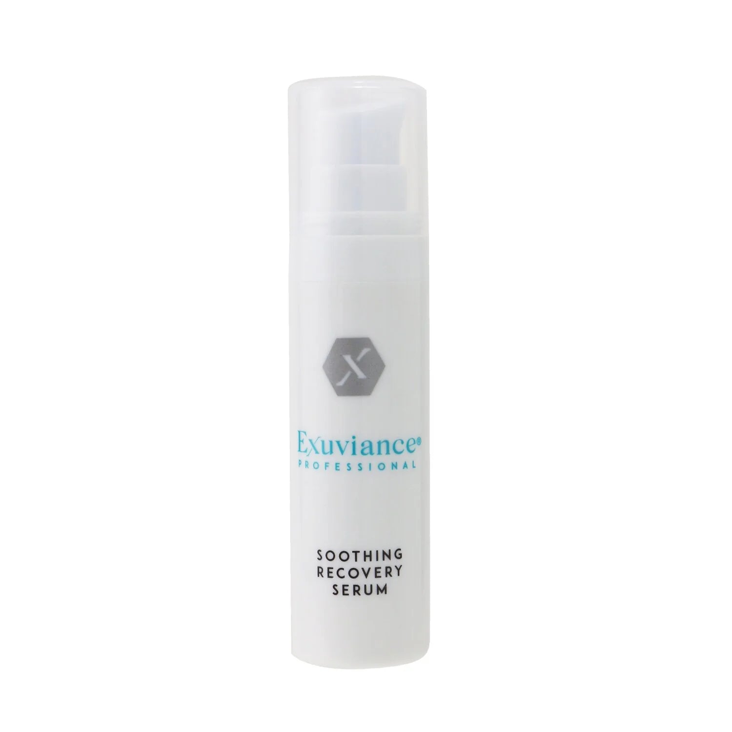 Soothing Recovery Serum 1 oz N17865