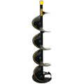 Universal XT Drill Assembly R59047