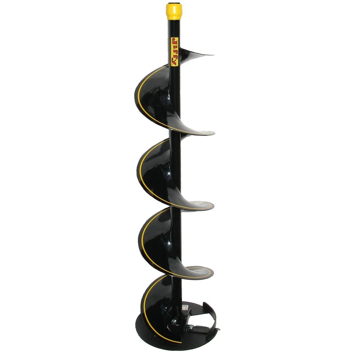 Universal XT Drill Assembly R59047