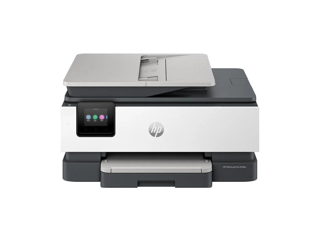 OfficeJet Pro All-in-One Printer Y376