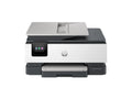 OfficeJet Pro All-in-One Printer Y376