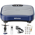 Vibration Plate Exercise Machine Z67927