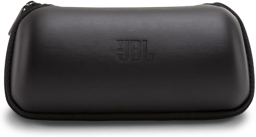 Blue Portable Bluetooth Speaker F41228
