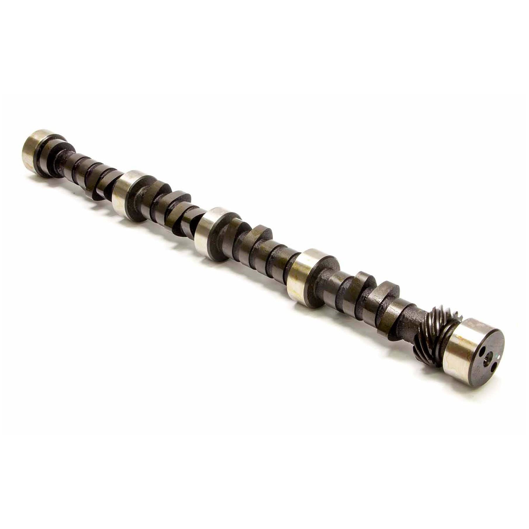 Hydraulic Camshaft E910009
