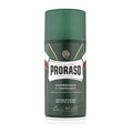 Eucalypt Shave Foam 300ml O869