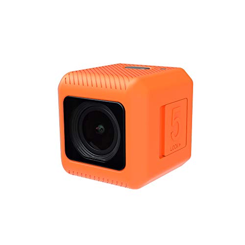4K FPV Micro Action Camera C325878