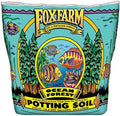 3.0 cu ft Potting Soil M7885