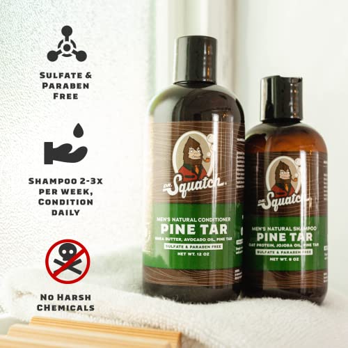 Men's Bar Soap Expanded Pack D767806