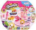 Activity Pack N6765
