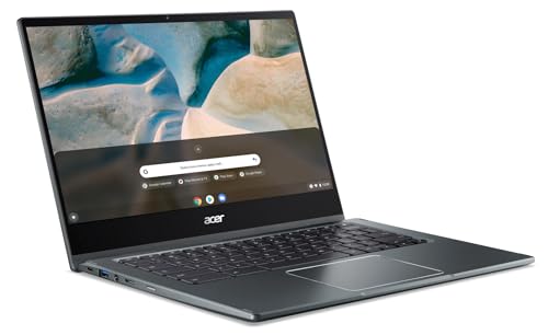 14" FHD IPS Multi-Touch 2-in-1 Laptop with AMD Ryzen 5 3500C, 8GB DDR4, 128GB eMMC R2610