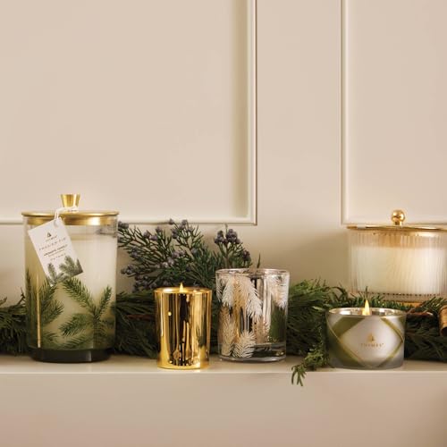 16 Oz Scented Candle S963