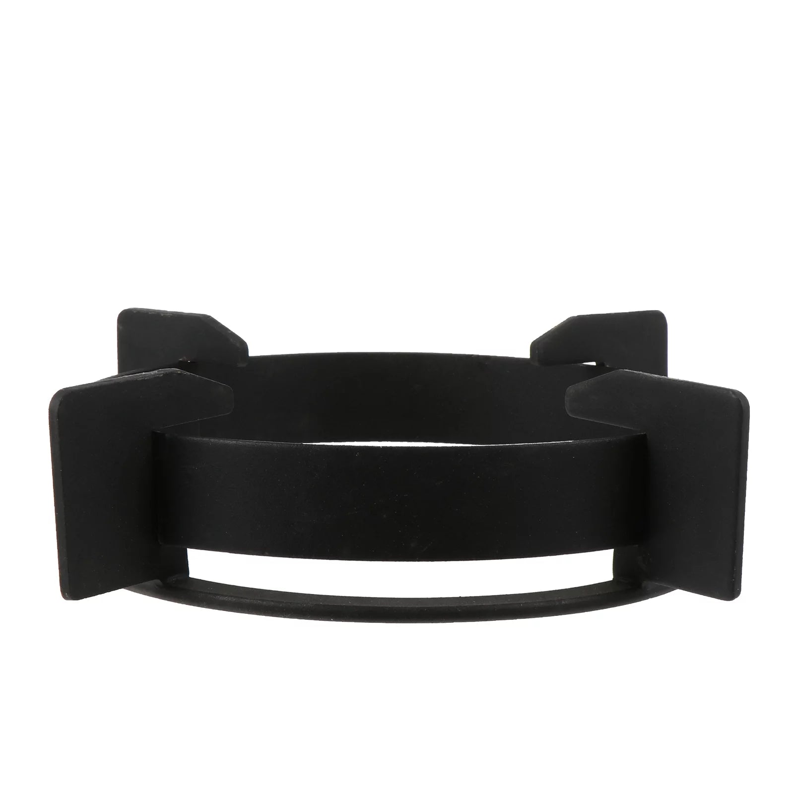 Gas Wok Rack Ring Burner Stand Pan Holder E632