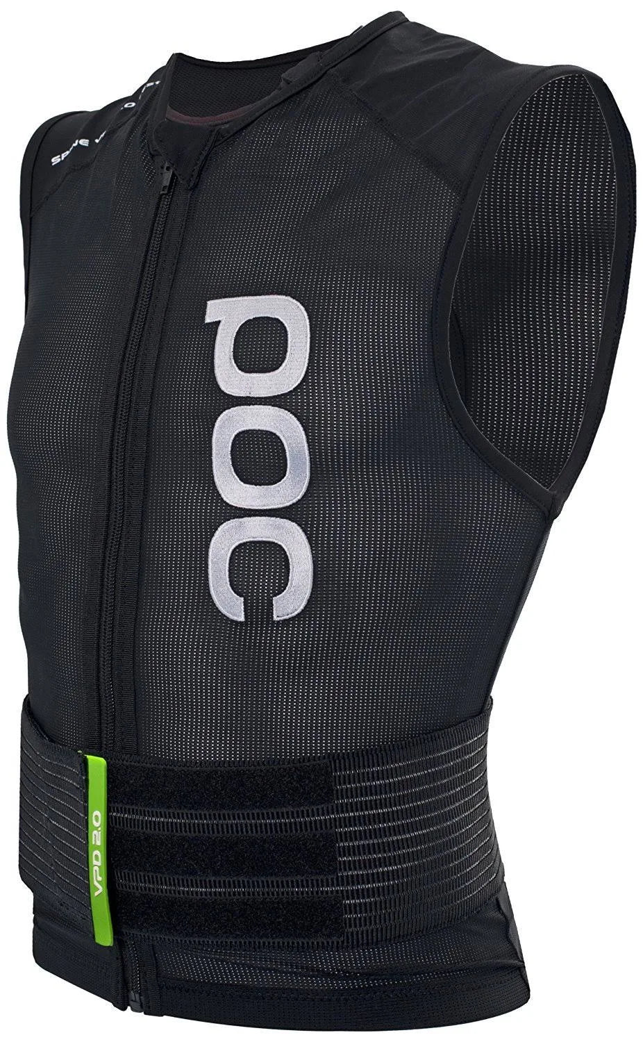 Spine VPD Vest Z14903
