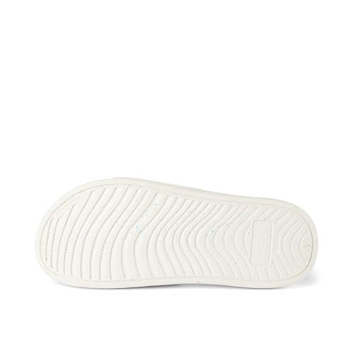 Oasis Slide Waterproof Sandal X74486