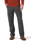 Fleece Lined Cargo Pant Y56538