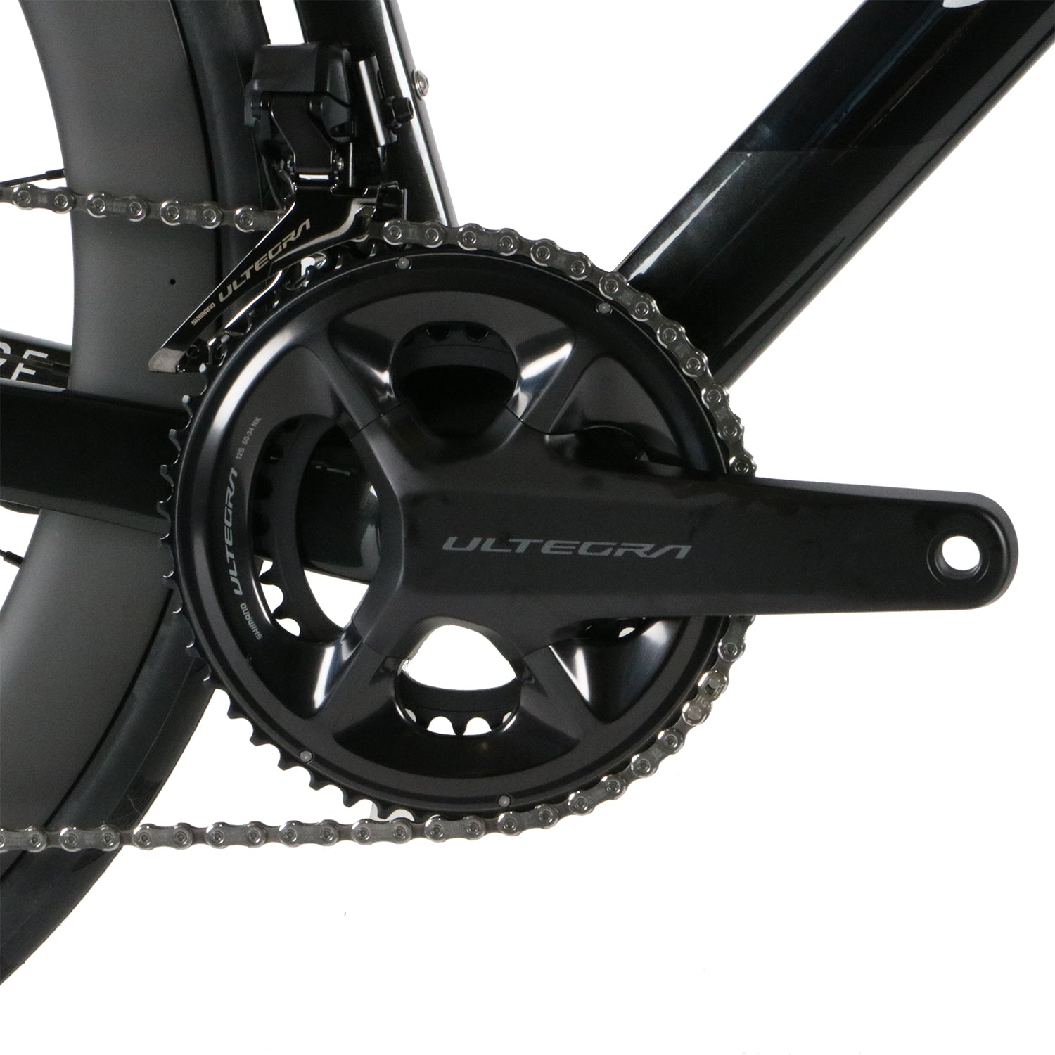 Carbon Road Bike K175