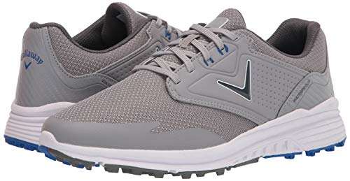 Men's Golf Shoe Q360511