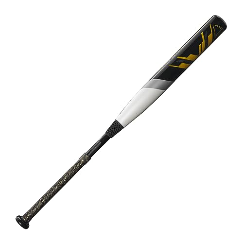 2024 Meta Fastpitch Bats S8733