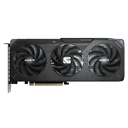GeForce RTX 5060 Ti 16G Graphics Card, 16GB 128-bit GDDR7, PCIe 5.0 N8575