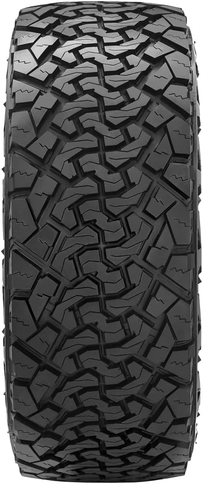 265/70R17 All-Terrain Radial Tire E23901