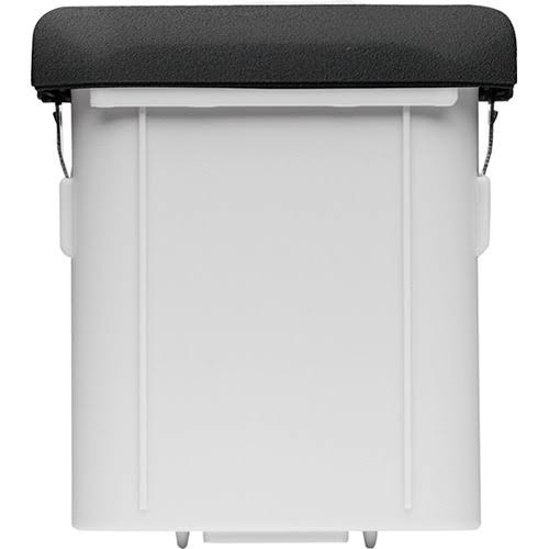 3-Cell Power Pack for Wire-Free Cameras Y45078