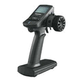 3-Channel 2.4Ghz S-FHSS Radio System with Receiver I9780