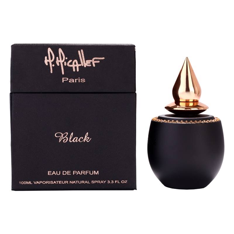 Black Ananda Eau De Parfum Spray 3.3 oz P26762