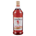1.75L Captain Morgan H580