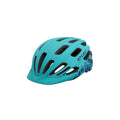 Vasona MIPS Helmet U10646