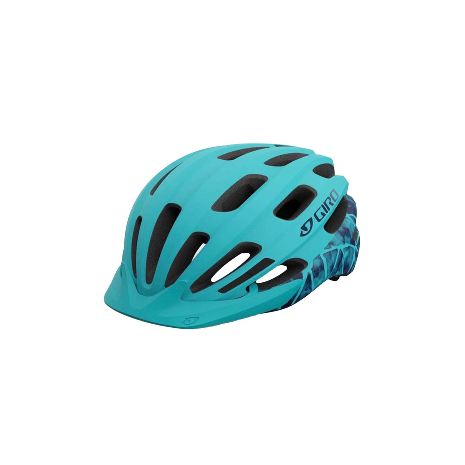 Vasona MIPS Helmet U10646