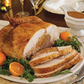 Frozen 14 Lb Turducken K4962