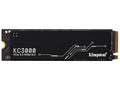 M.2 2280 1024GB PCIe 4.0 x4 NVMe 3D TLC Internal Solid State Drive X974948