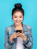5GB Cellular Data Plan with Talk & Text F73363