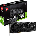 10GB GDRR6X NVIDIA GeForce RTX 3080 Graphics Card S88736