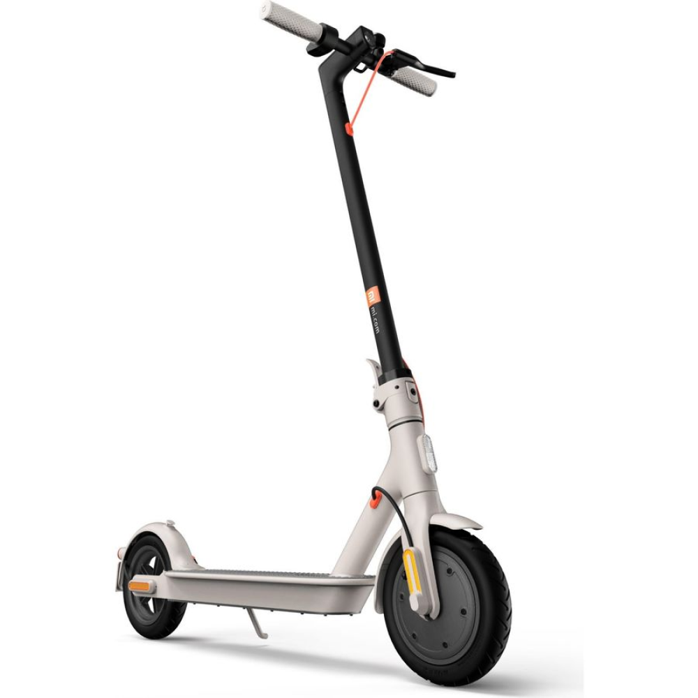 MAX G30 Electric Scooter B477637