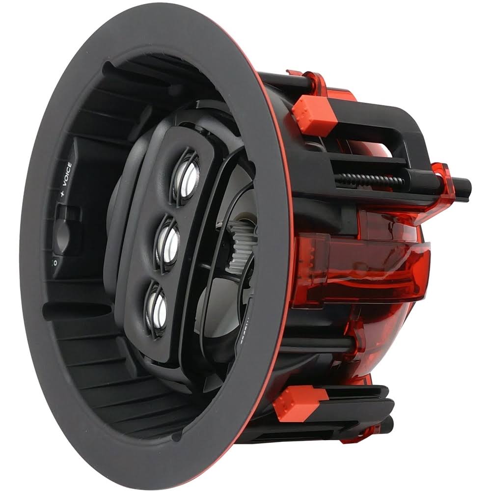 In-Ceiling Speaker U515