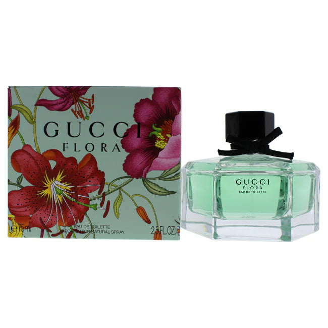 2.5 oz EDT Spray U6228