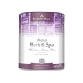 Aura Base Paint and Interior 1 B824315