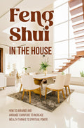 Feng Shui Guide K795121