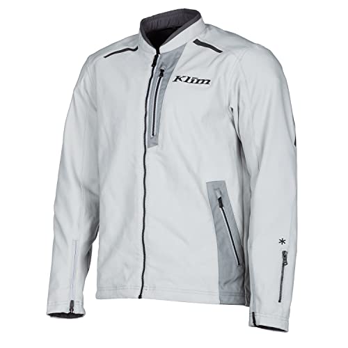 Men's Marrakesh Street Motorcycle Jacket H66307