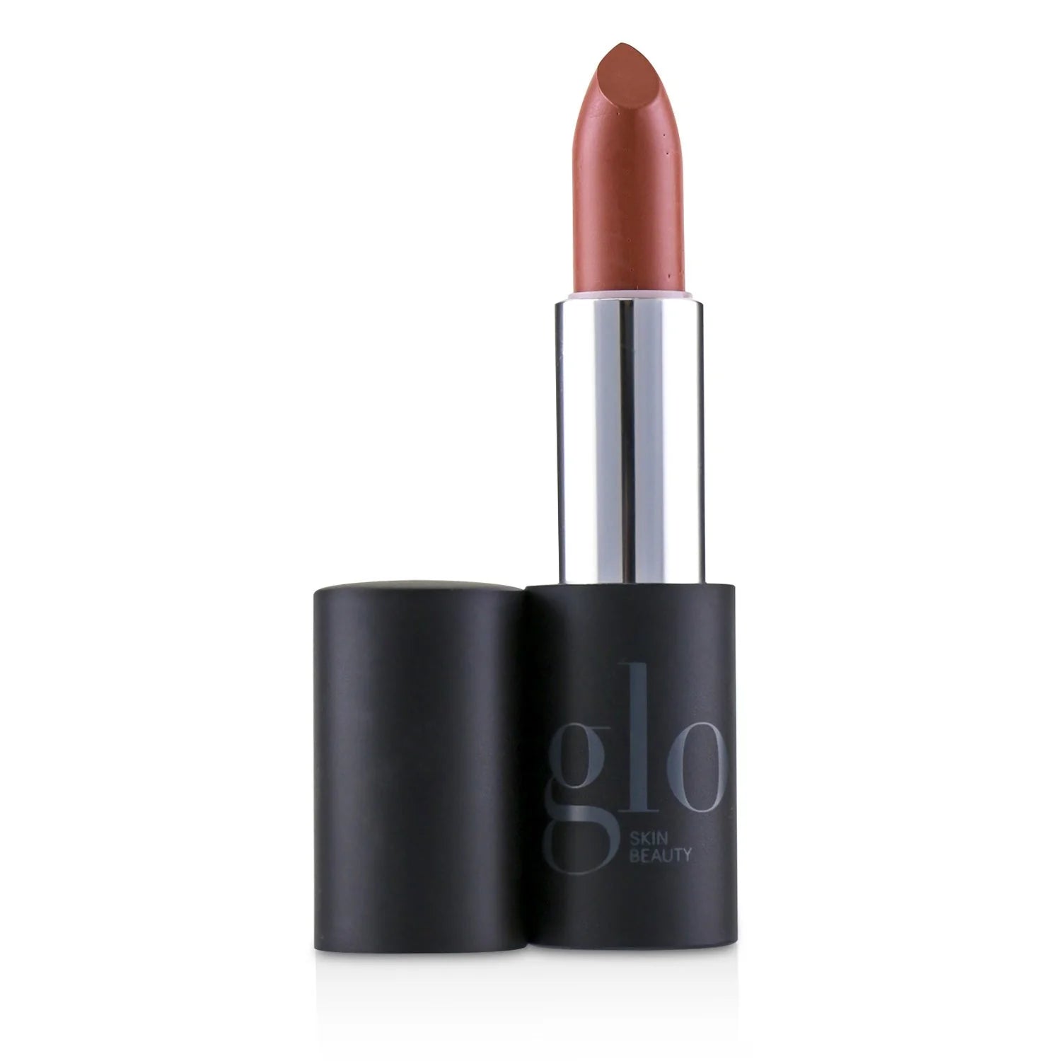Lipstick 3.4g X463