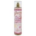8 fl oz Fine Fragrance Body Spray Mist H45993