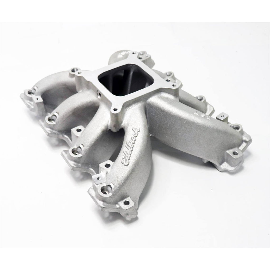 Victor Jr. LS1 EFI Intake Manifold P4185