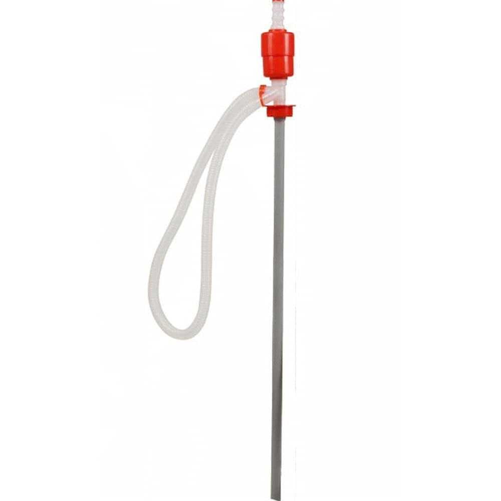 55 Gallon Emergency Water Barrel Storage Combo Pack I28828