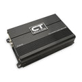 440 Watts RMS 4-Channel Car Audio Amplifier G5156