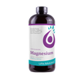 8 fl. oz. Liquid Magnesium X24269