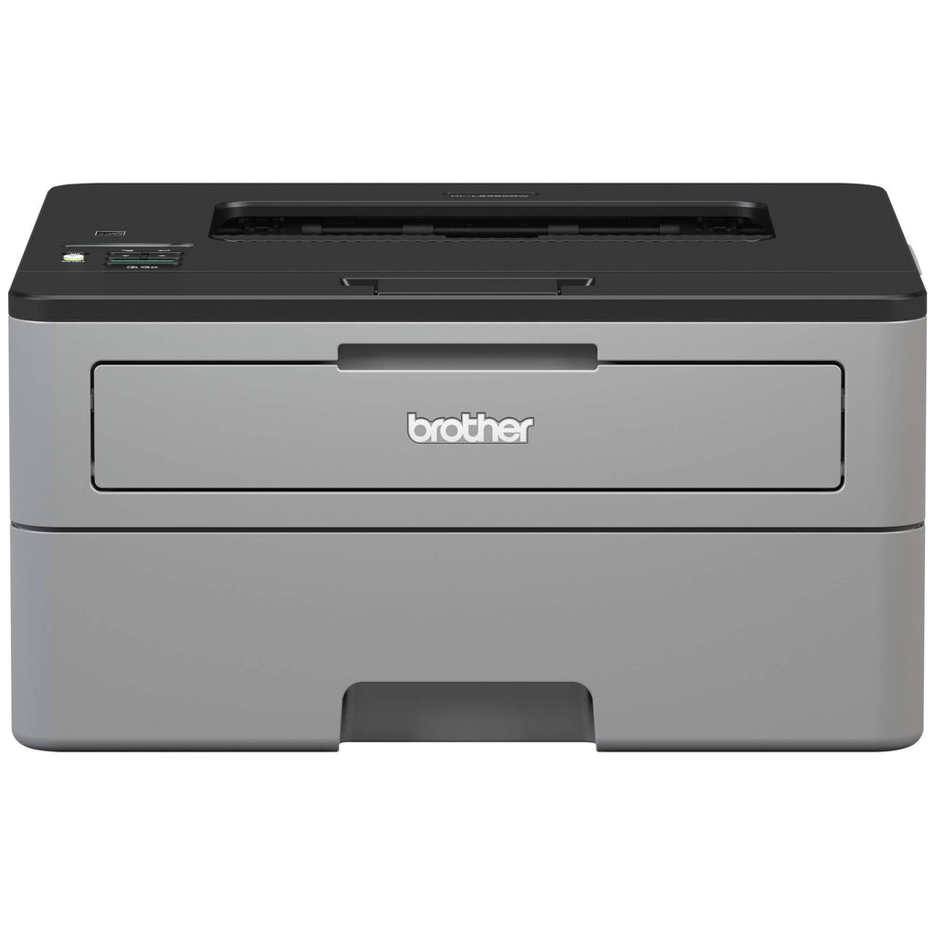 Refurbished Monochrome Laser Printer K6763