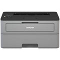 Refurbished Monochrome Laser Printer K6763