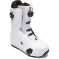 Men’s Control Step On Boa Snowboard Boots P1543
